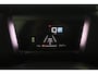 Citroën C4 X 1.2 130PK Max Automaat | Navigatie | Camera | Climate control | Adapt. Cruise | Head Up | Carplay | PDC V+A | LMV 18 inch