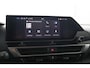 Citroën C4 X 1.2 130PK Max Automaat | Navigatie | Camera | Climate control | Adapt. Cruise | Head Up | Carplay | PDC V+A | LMV 18 inch