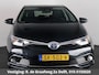 Toyota Auris 1.8 Hybrid Dynamic | Cruise control | Keyless Entry | Dealer onderhouden |