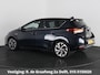 Toyota Auris 1.8 Hybrid Dynamic | Cruise control | Keyless Entry | Dealer onderhouden |