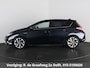 Toyota Auris 1.8 Hybrid Dynamic | Cruise control | Keyless Entry | Dealer onderhouden |
