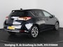 Toyota Auris 1.8 Hybrid Dynamic | Cruise control | Keyless Entry | Dealer onderhouden |