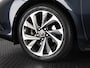 Toyota Auris 1.8 Hybrid Dynamic | Cruise control | Keyless Entry | Dealer onderhouden |