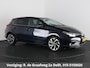 Toyota Auris 1.8 Hybrid Dynamic | Cruise control | Keyless Entry | Dealer onderhouden |