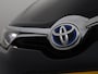 Toyota Auris 1.8 Hybrid Dynamic | Cruise control | Keyless Entry | Dealer onderhouden |