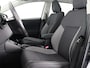 Toyota Auris 1.8 Hybrid Dynamic | Cruise control | Keyless Entry | Dealer onderhouden |