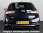 Toyota Auris 1.8 Hybrid Dynamic | Cruise control | Keyless Entry | Dealer onderhouden |