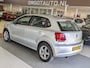 Volkswagen Polo 1.4-16V Trendline Airco, Stuurbekrachtiging