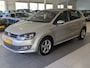 Volkswagen Polo 1.4-16V Trendline Airco, Stuurbekrachtiging