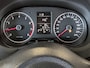 Volkswagen Polo 1.4-16V Trendline Airco, Stuurbekrachtiging
