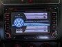 Volkswagen Polo 1.4-16V Trendline Airco, Stuurbekrachtiging