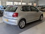 Volkswagen Polo 1.4-16V Trendline Airco, Stuurbekrachtiging