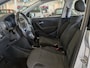Volkswagen Polo 1.4-16V Trendline Airco, Stuurbekrachtiging