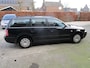 Volkswagen Passat Variant 2.0-20V Comfortline clima airco