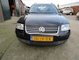 Volkswagen Passat Variant 2.0-20V Comfortline clima airco