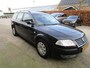Volkswagen Passat Variant 2.0-20V Comfortline clima airco