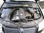 Volkswagen Passat Variant 2.0-20V Comfortline clima airco
