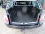 Volkswagen Passat Variant 2.0-20V Comfortline clima airco