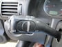 Volkswagen Passat Variant 2.0-20V Comfortline clima airco
