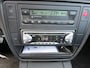 Volkswagen Passat Variant 2.0-20V Comfortline clima airco