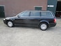 Volkswagen Passat Variant 2.0-20V Comfortline clima airco