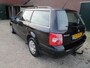Volkswagen Passat Variant 2.0-20V Comfortline clima airco