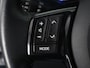 Toyota Yaris 1.5 Hybrid Dynamic Bi-Tone | Apple Carplay & AndroidAUTO | Camera | Lichtmetalen velgen |
