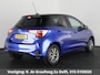 Toyota Yaris 1.5 Hybrid Dynamic Bi-Tone | Apple Carplay & AndroidAUTO | Camera | Lichtmetalen velgen |