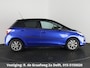 Toyota Yaris 1.5 Hybrid Dynamic Bi-Tone | Apple Carplay & AndroidAUTO | Camera | Lichtmetalen velgen |