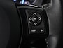 Toyota Yaris 1.5 Hybrid Dynamic Bi-Tone | Apple Carplay & AndroidAUTO | Camera | Lichtmetalen velgen |