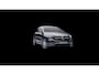 Mercedes-Benz EQC 400 4Matic AMG Line, pano, 20", Burmester, memory, 360 camera, ACC, keyless
