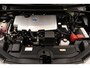 Toyota Prius 1.8 Black Edition