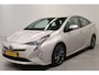 Toyota Prius 1.8 Black Edition