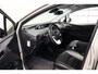 Toyota Prius 1.8 Black Edition