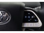 Toyota Prius 1.8 Black Edition