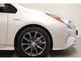 Toyota Prius 1.8 Black Edition