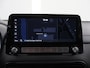 Hyundai Kona Electric EV Fashion 39 kWh | SOH 98% | Adaptieve Cruise Control | LED | Camera | DAB | Keyless Entry/Go | HUD | Warmtepomp | Dodehoek detectie |