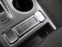 Hyundai Kona Electric EV Fashion 39 kWh | SOH 98% | Adaptieve Cruise Control | LED | Camera | DAB | Keyless Entry/Go | HUD | Warmtepomp | Dodehoek detectie |