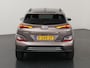 Hyundai Kona Electric EV Fashion 39 kWh | SOH 98% | Adaptieve Cruise Control | LED | Camera | DAB | Keyless Entry/Go | HUD | Warmtepomp | Dodehoek detectie |