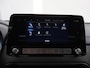 Hyundai Kona Electric EV Fashion 39 kWh | SOH 98% | Adaptieve Cruise Control | LED | Camera | DAB | Keyless Entry/Go | HUD | Warmtepomp | Dodehoek detectie |