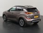 Hyundai Kona Electric EV Fashion 39 kWh | SOH 98% | Adaptieve Cruise Control | LED | Camera | DAB | Keyless Entry/Go | HUD | Warmtepomp | Dodehoek detectie |