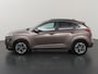 Hyundai Kona Electric EV Fashion 39 kWh | SOH 98% | Adaptieve Cruise Control | LED | Camera | DAB | Keyless Entry/Go | HUD | Warmtepomp | Dodehoek detectie |