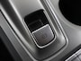 Hyundai Kona Electric EV Fashion 39 kWh | SOH 98% | Adaptieve Cruise Control | LED | Camera | DAB | Keyless Entry/Go | HUD | Warmtepomp | Dodehoek detectie |