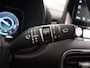 Hyundai Kona Electric EV Fashion 39 kWh | SOH 98% | Adaptieve Cruise Control | LED | Camera | DAB | Keyless Entry/Go | HUD | Warmtepomp | Dodehoek detectie |