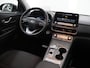 Hyundai Kona Electric EV Fashion 39 kWh | SOH 98% | Adaptieve Cruise Control | LED | Camera | DAB | Keyless Entry/Go | HUD | Warmtepomp | Dodehoek detectie |