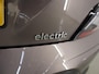 Hyundai Kona Electric EV Fashion 39 kWh | SOH 98% | Adaptieve Cruise Control | LED | Camera | DAB | Keyless Entry/Go | HUD | Warmtepomp | Dodehoek detectie |
