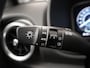 Hyundai Kona Electric EV Fashion 39 kWh | SOH 98% | Adaptieve Cruise Control | LED | Camera | DAB | Keyless Entry/Go | HUD | Warmtepomp | Dodehoek detectie |