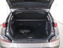 Hyundai Kona Electric EV Fashion 39 kWh | SOH 98% | Adaptieve Cruise Control | LED | Camera | DAB | Keyless Entry/Go | HUD | Warmtepomp | Dodehoek detectie |