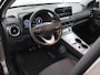 Hyundai Kona Electric EV Fashion 39 kWh | SOH 98% | Adaptieve Cruise Control | LED | Camera | DAB | Keyless Entry/Go | HUD | Warmtepomp | Dodehoek detectie |