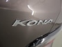 Hyundai Kona Electric EV Fashion 39 kWh | SOH 98% | Adaptieve Cruise Control | LED | Camera | DAB | Keyless Entry/Go | HUD | Warmtepomp | Dodehoek detectie |